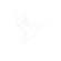chatgpt image jul 22, 2026, 08 49 41 am