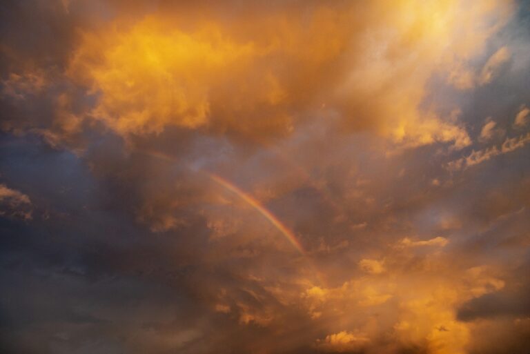 wpquadrosemolduras rainbow 5039388 1920