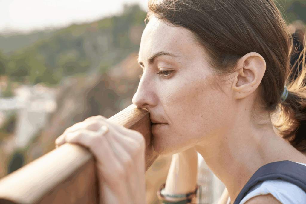 engin akyurt woman 3711719 (comp)